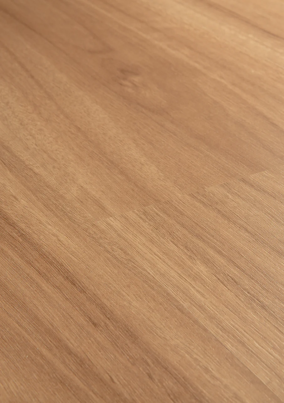 Quick-Step Classic - Image 19