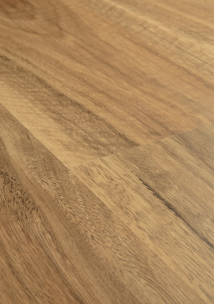 Quick-Step Classic - Image 20