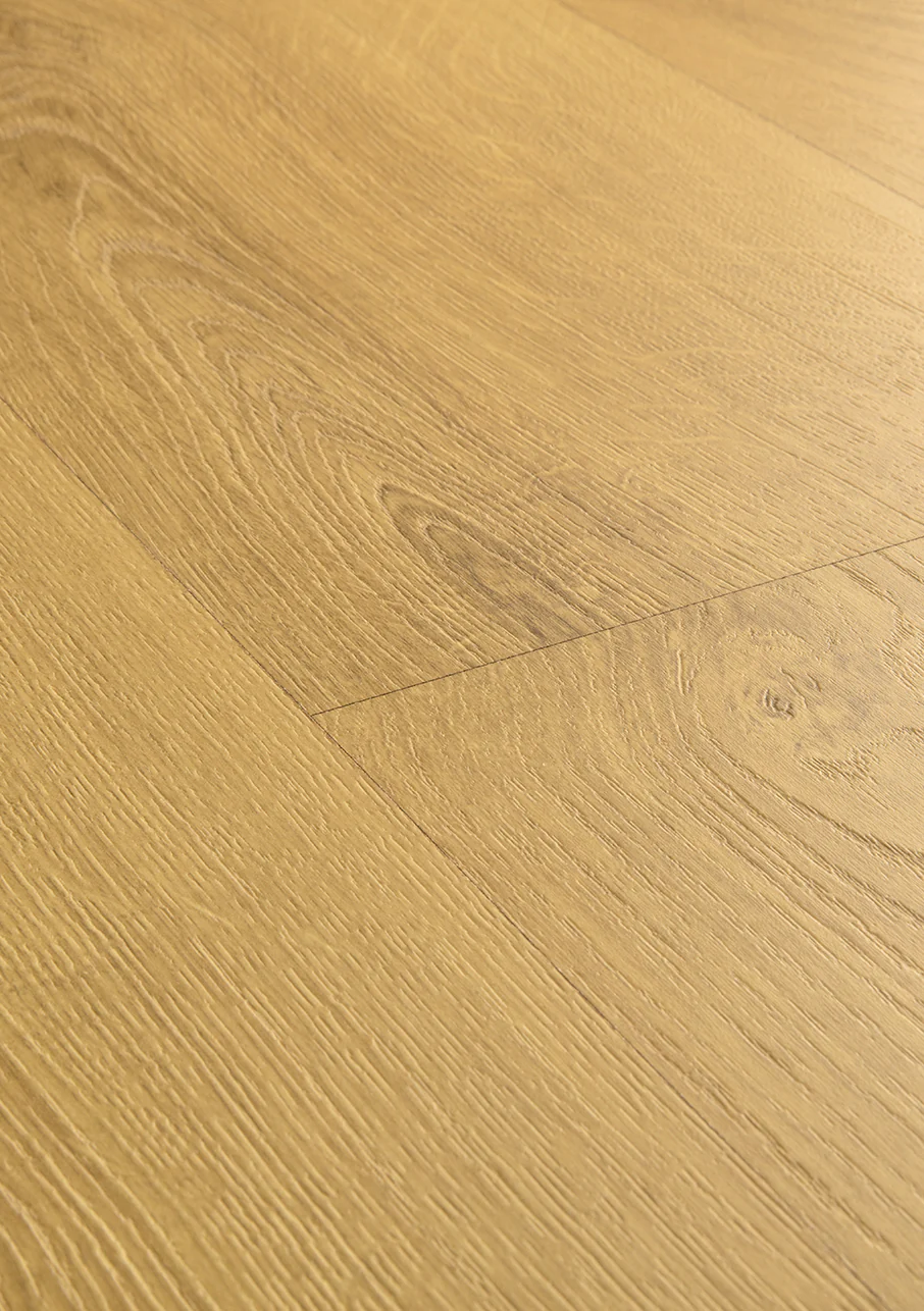 Quick-Step Classic - Image 21