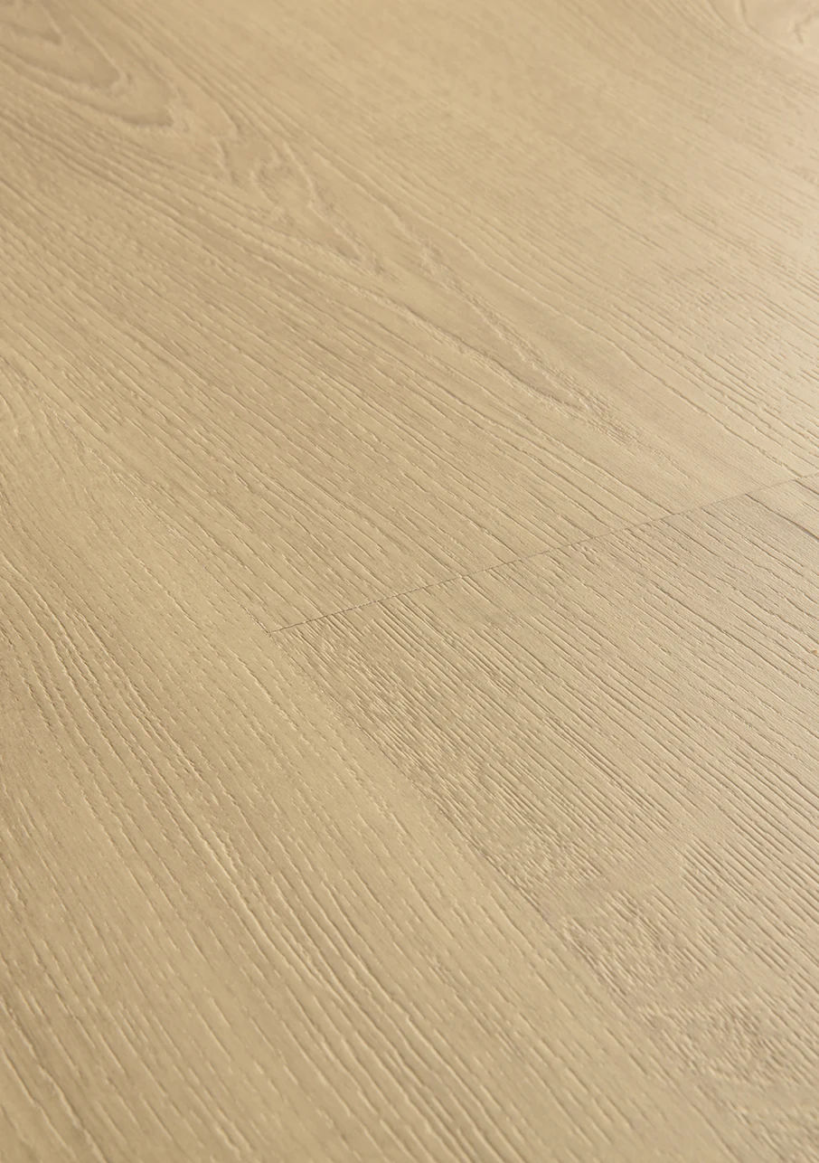 Quick-Step Classic - Image 22