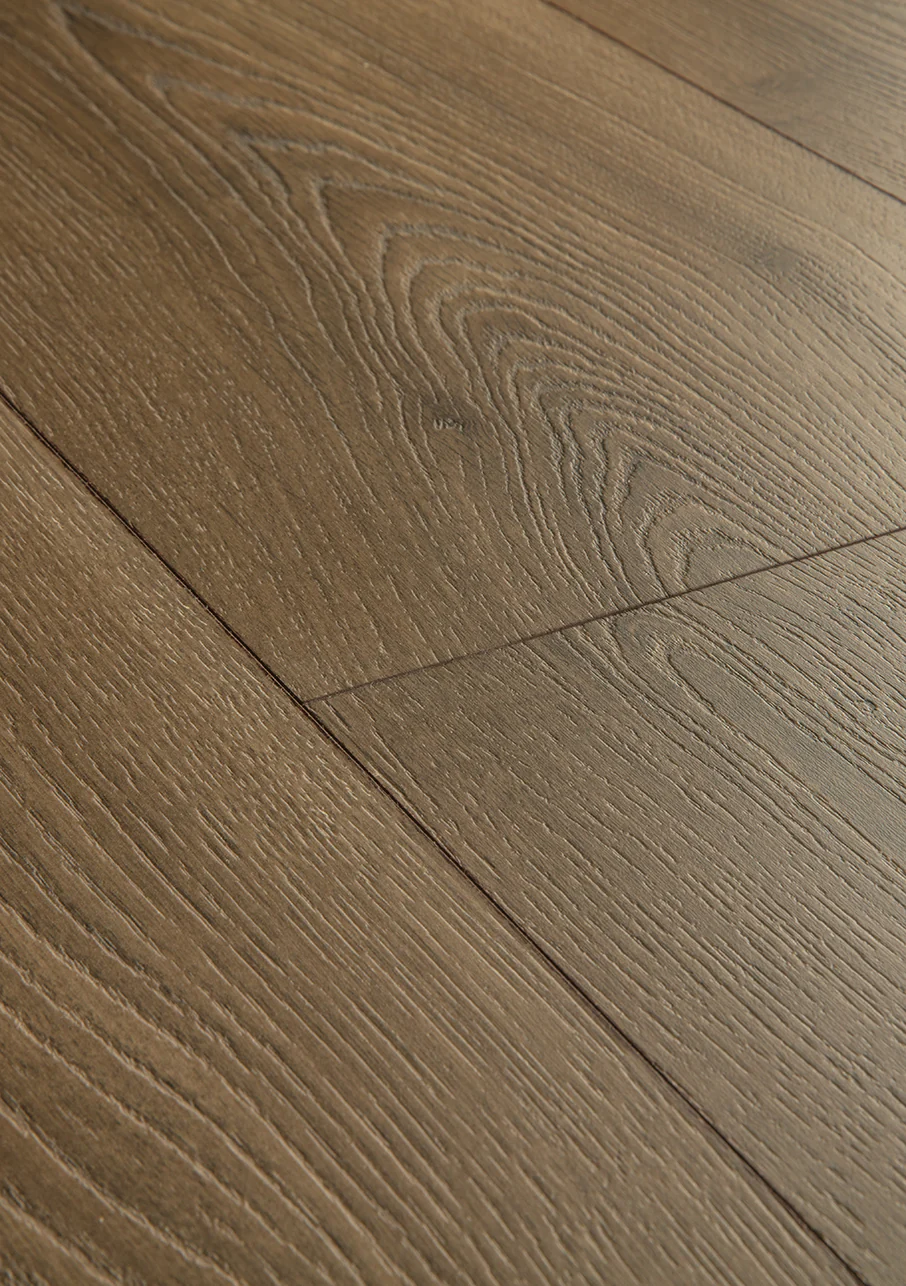 Quick-Step Classic - Image 23