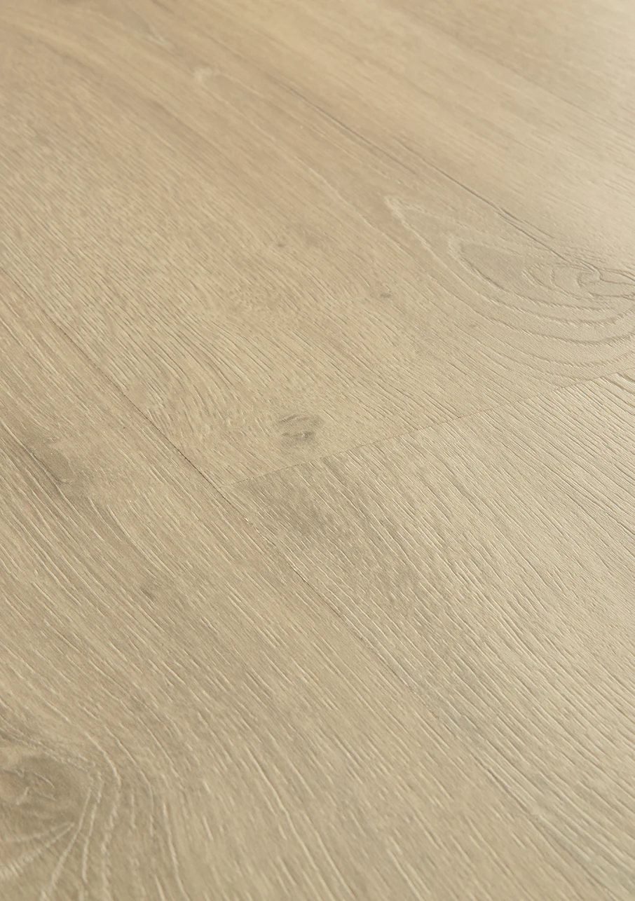 Quick-Step Classic - Image 24