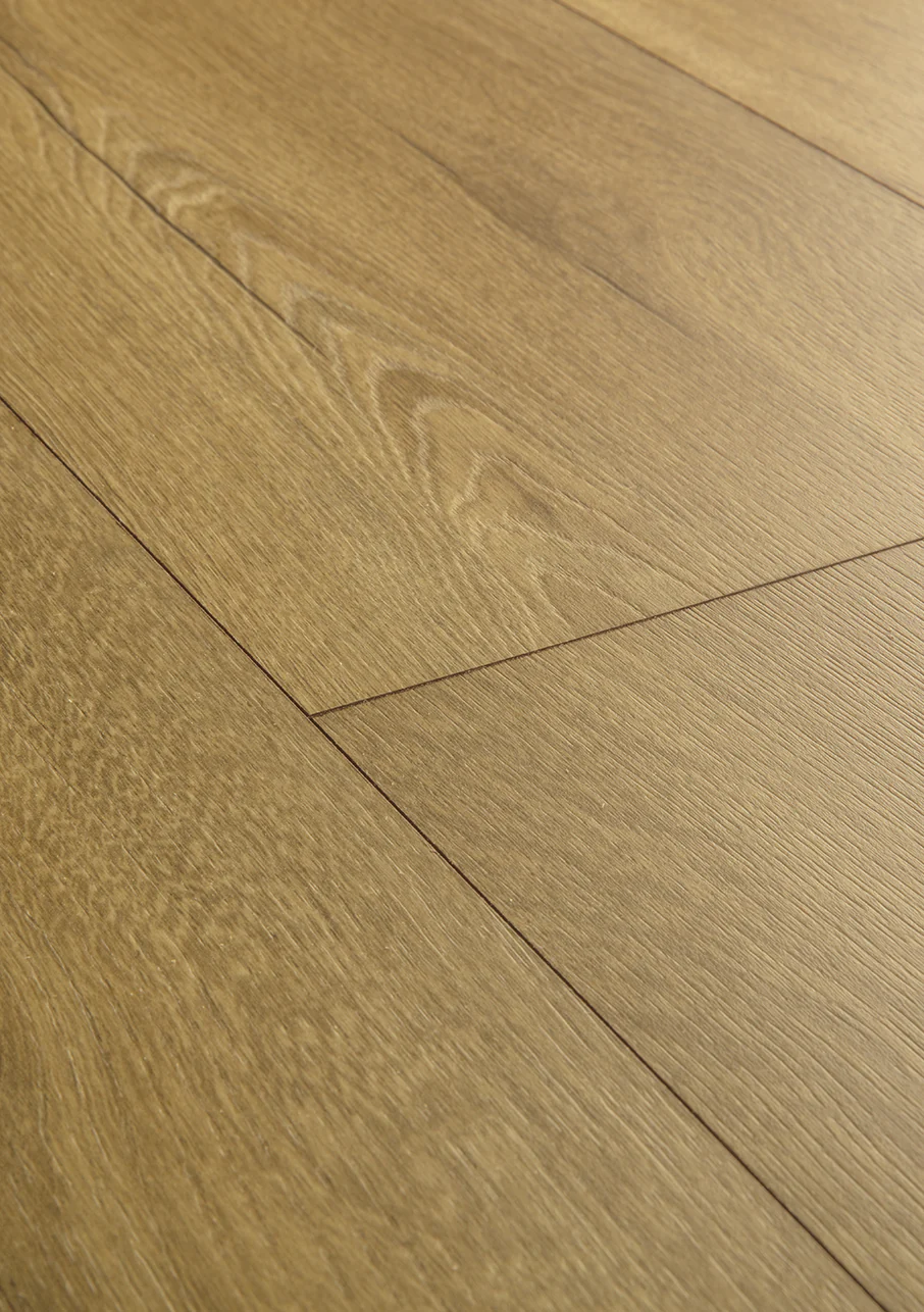 Quick-Step Classic - Image 25