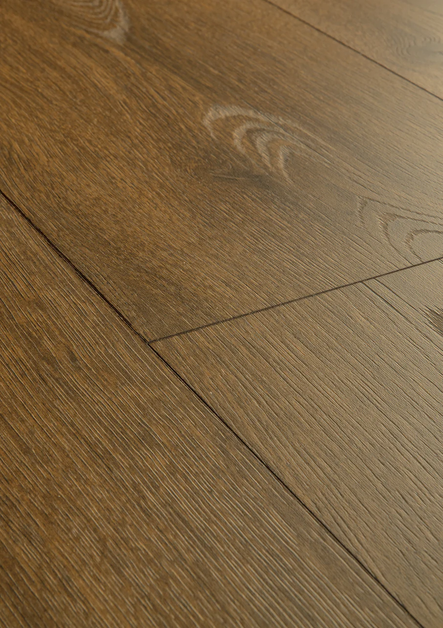 Quick-Step Classic - Image 26