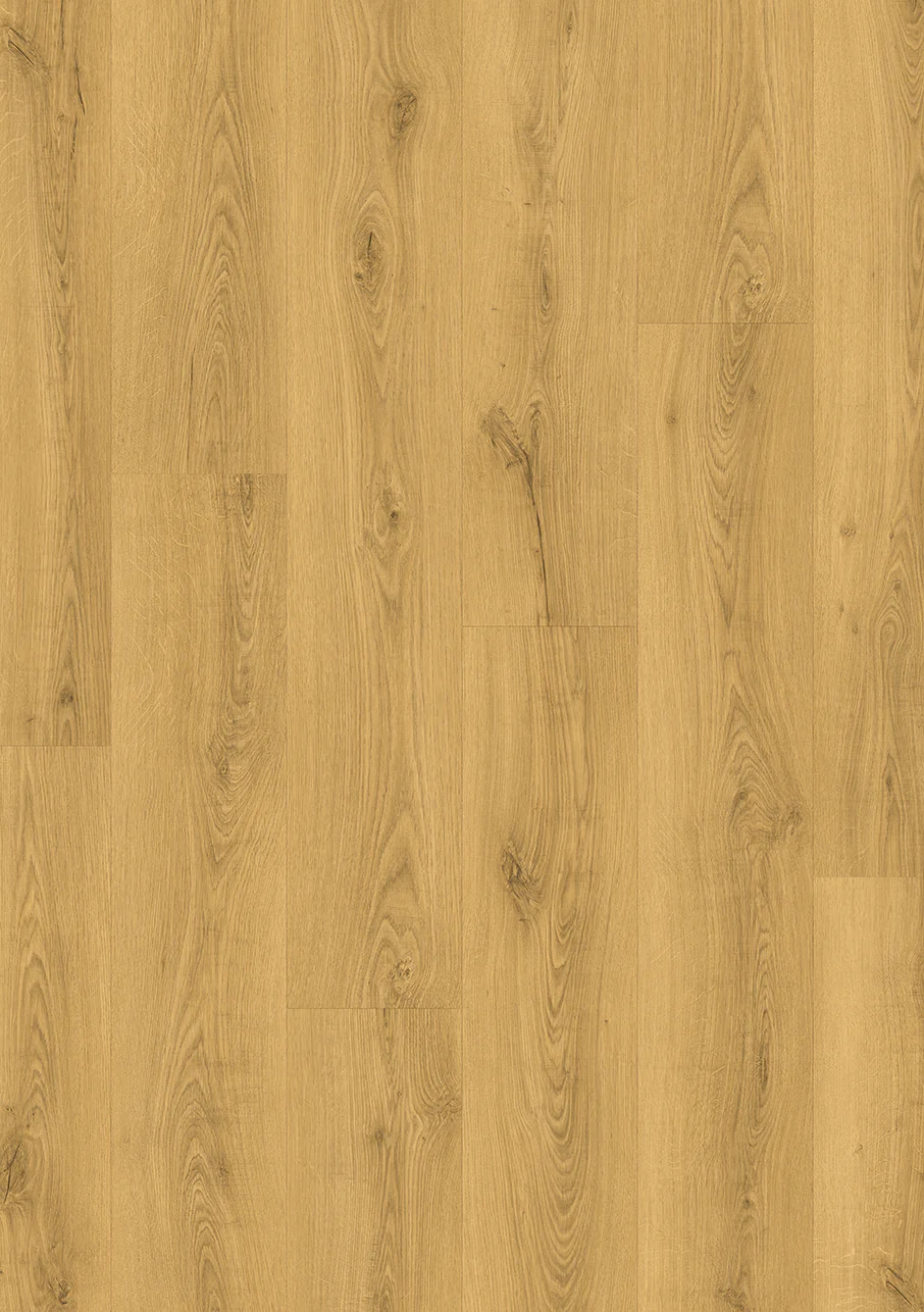 Quick-Step Classic - Image 28