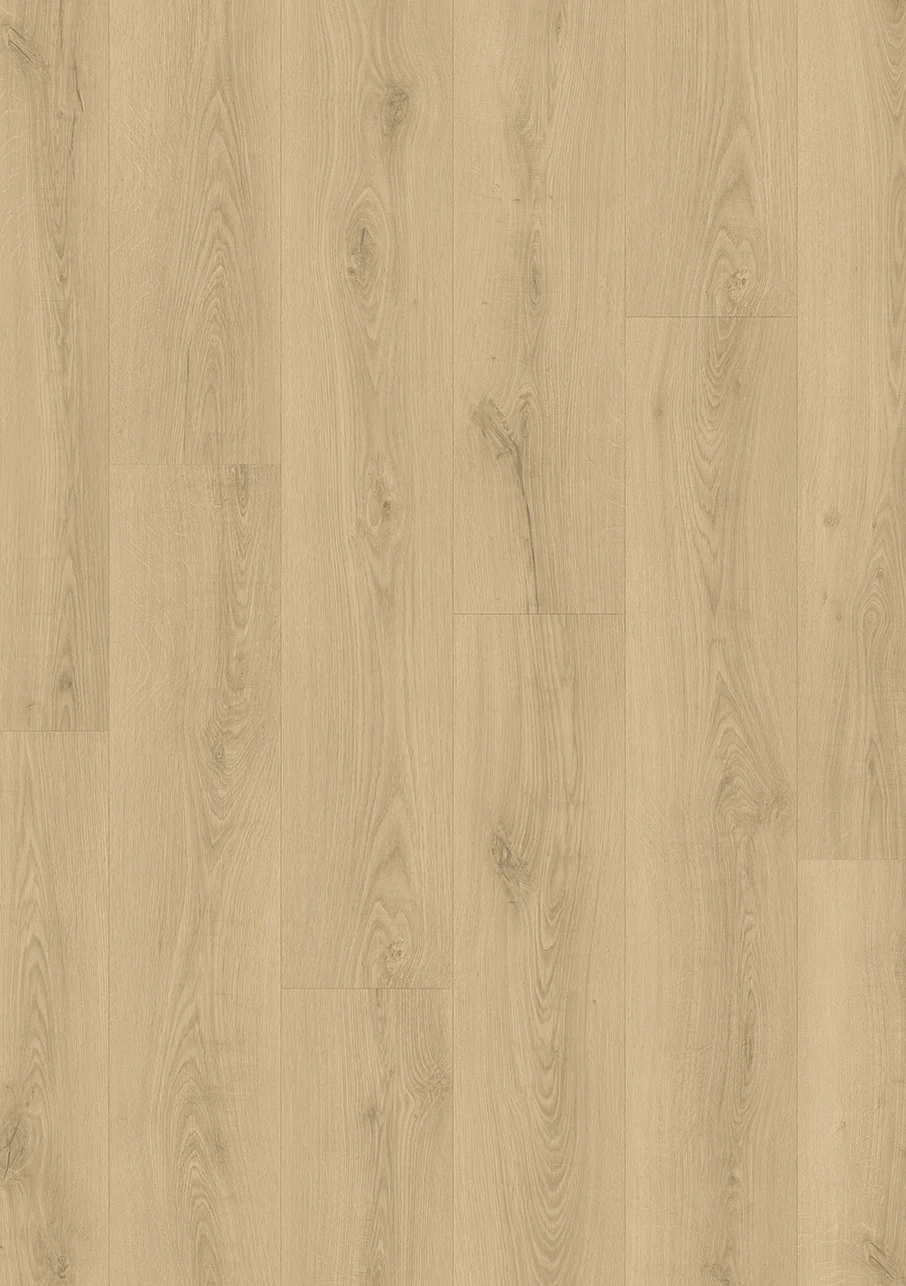 Quick-Step Classic - Image 3