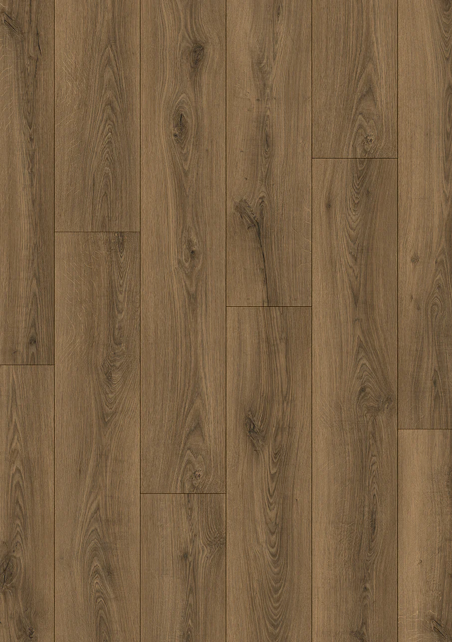 Quick-Step Classic - Image 4