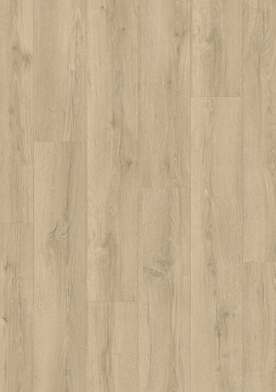 Quick-Step Classic - Image 5
