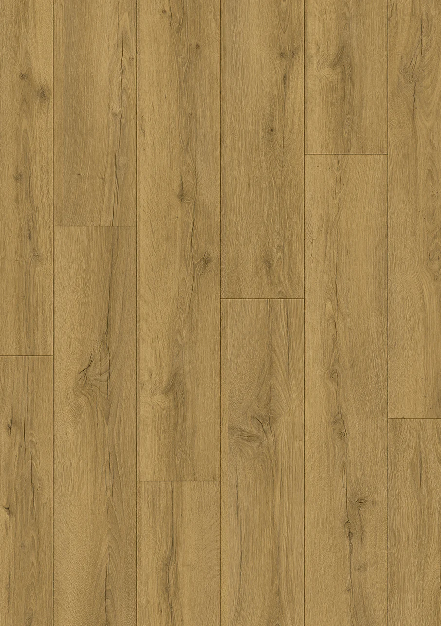 Quick-Step Classic - Image 6