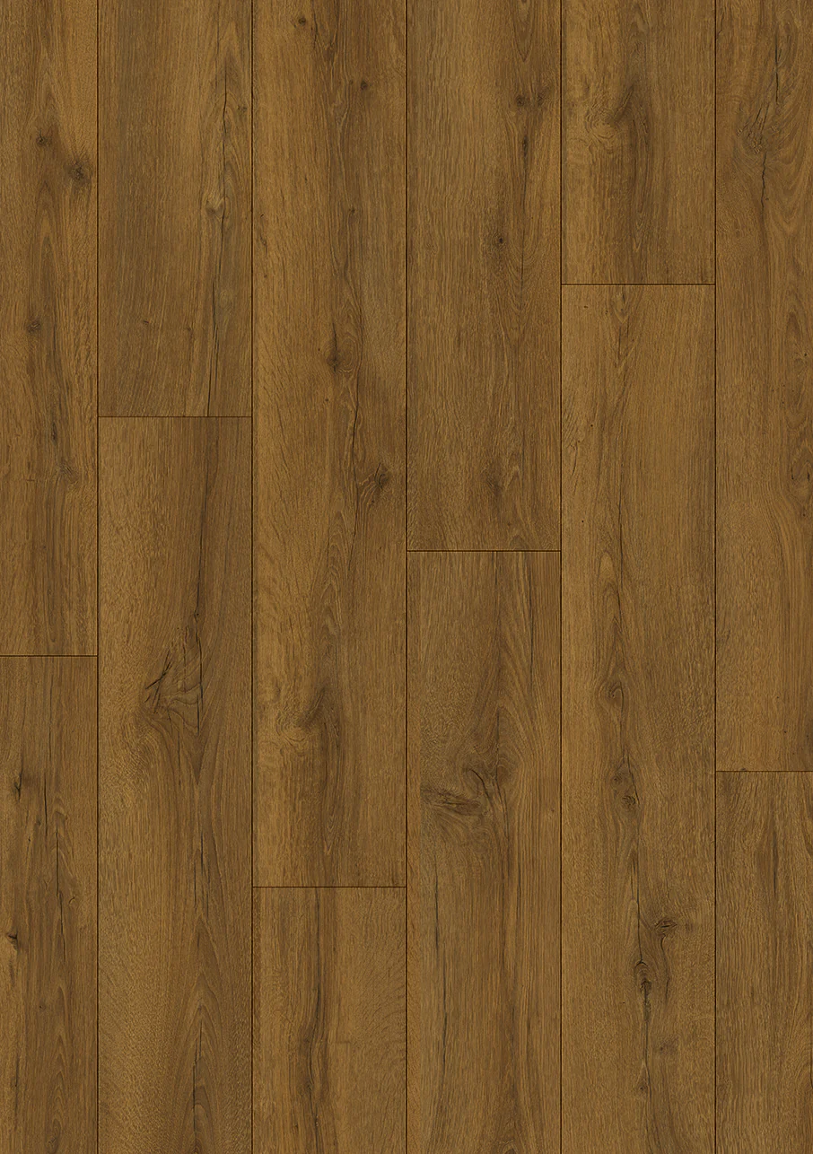 Quick-Step Classic - Image 7