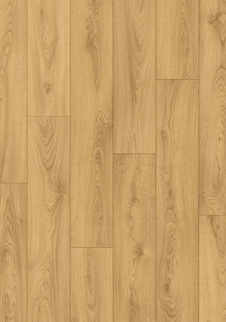 Quick-Step Classic - Image 8