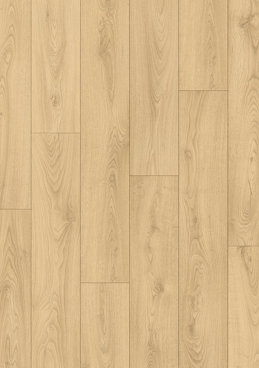 Quick-Step Classic - Image 9