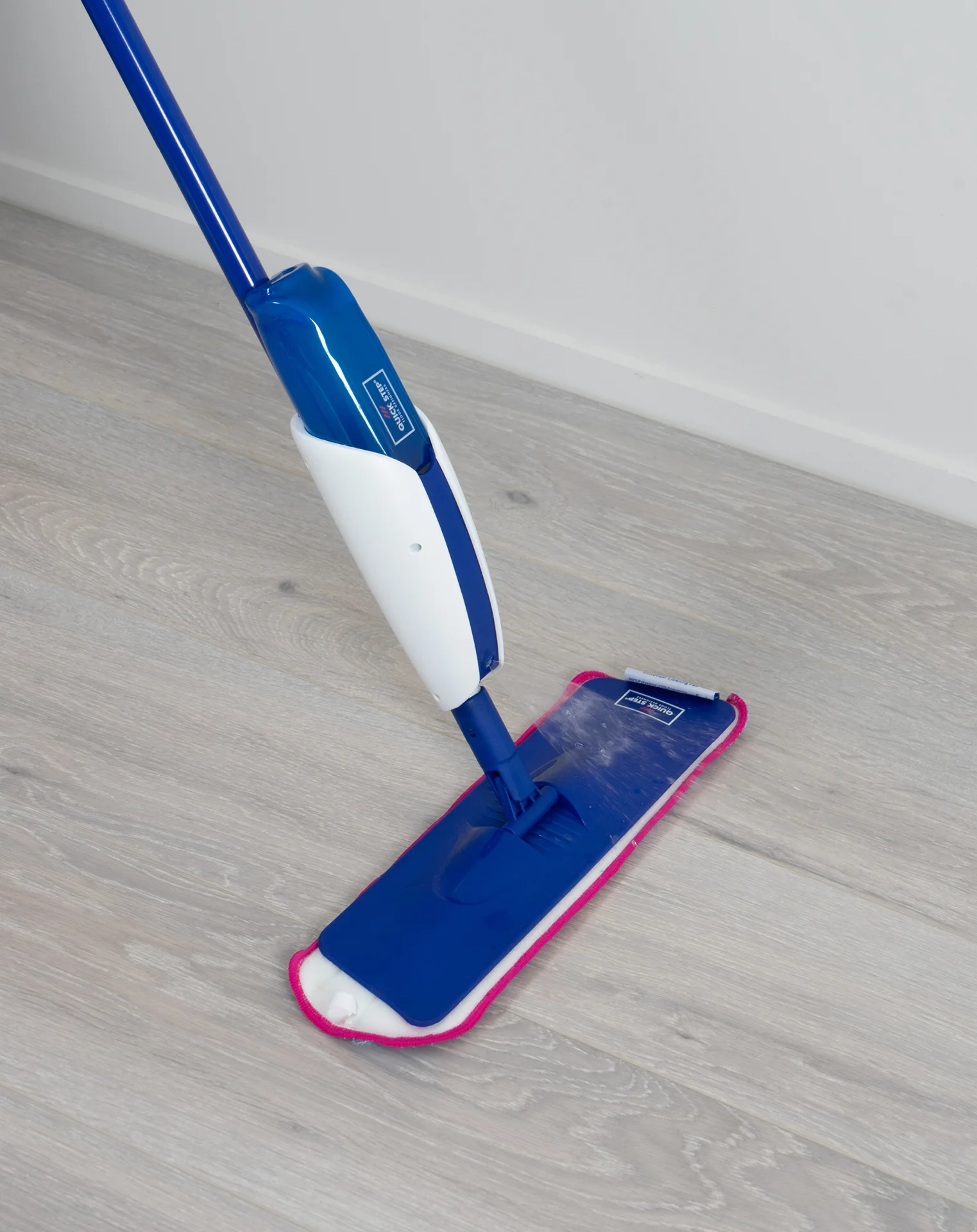 Quick-Step Cleaning Bundle - Image 3