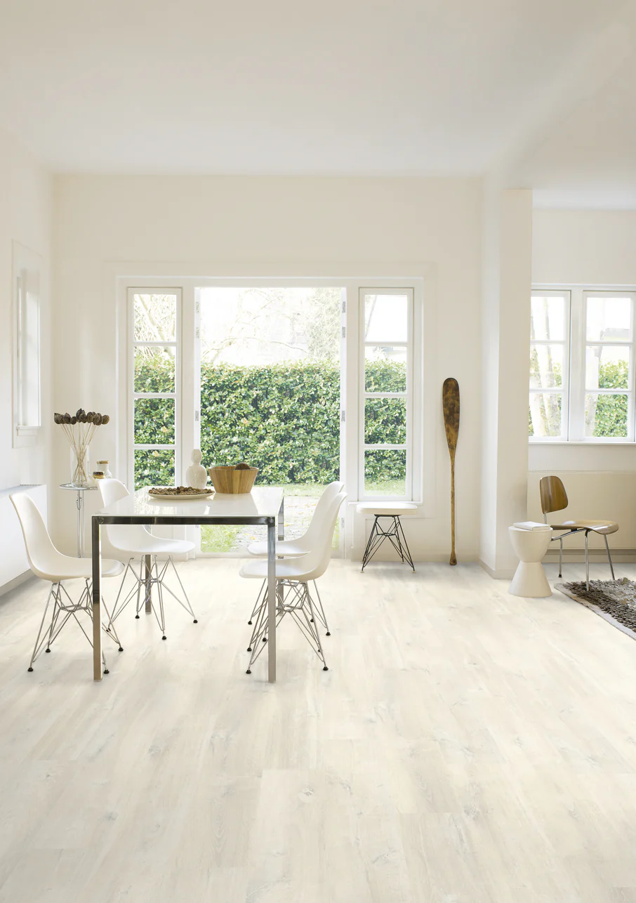 Quick-Step Creo - Image 10