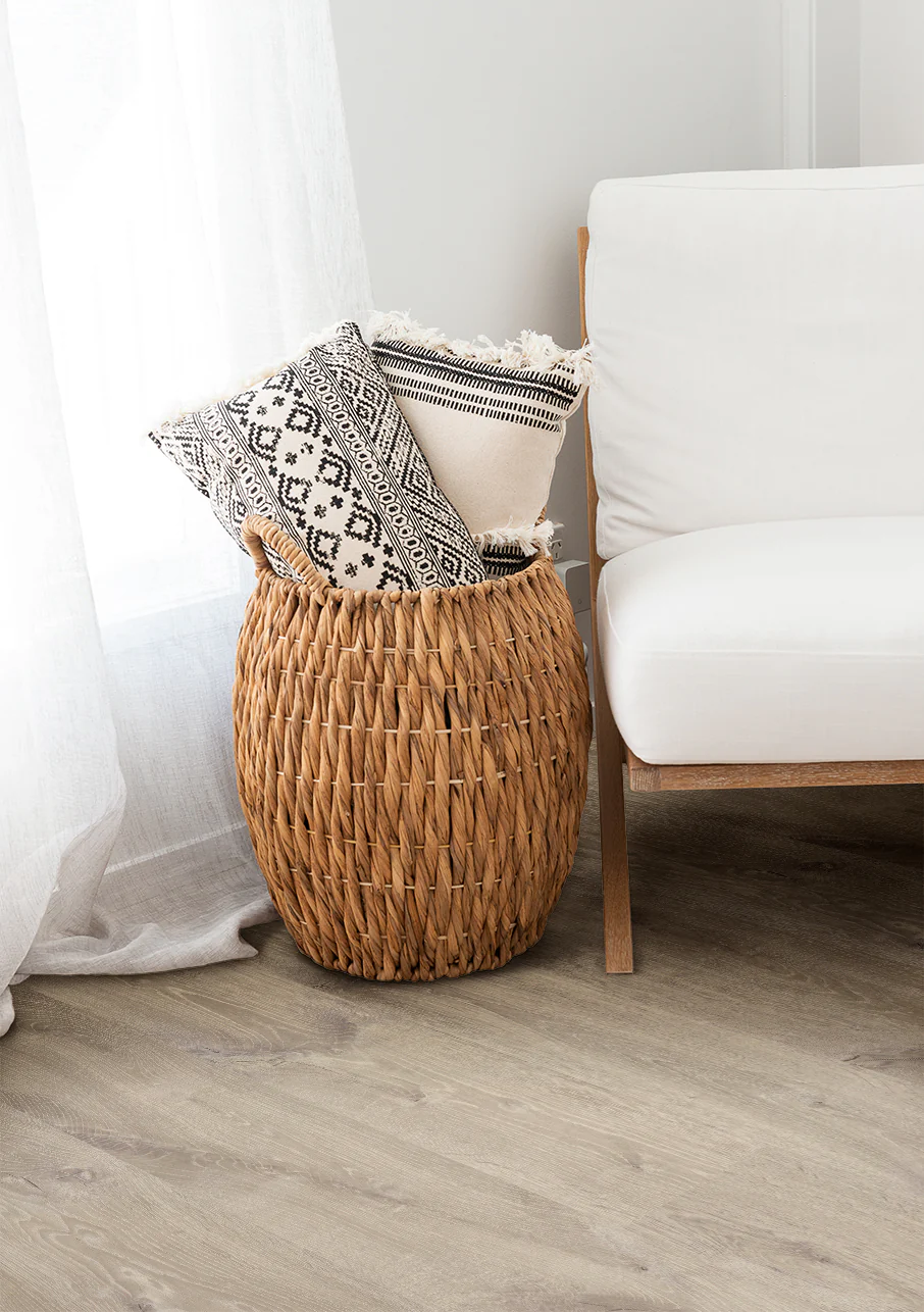 Quick-Step Creo - Image 11
