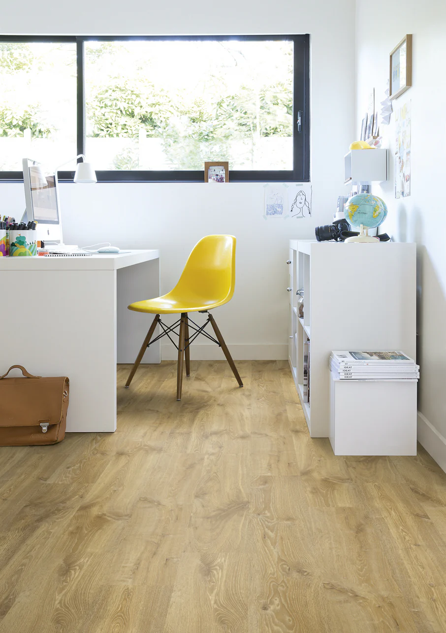 Quick-Step Creo - Image 13
