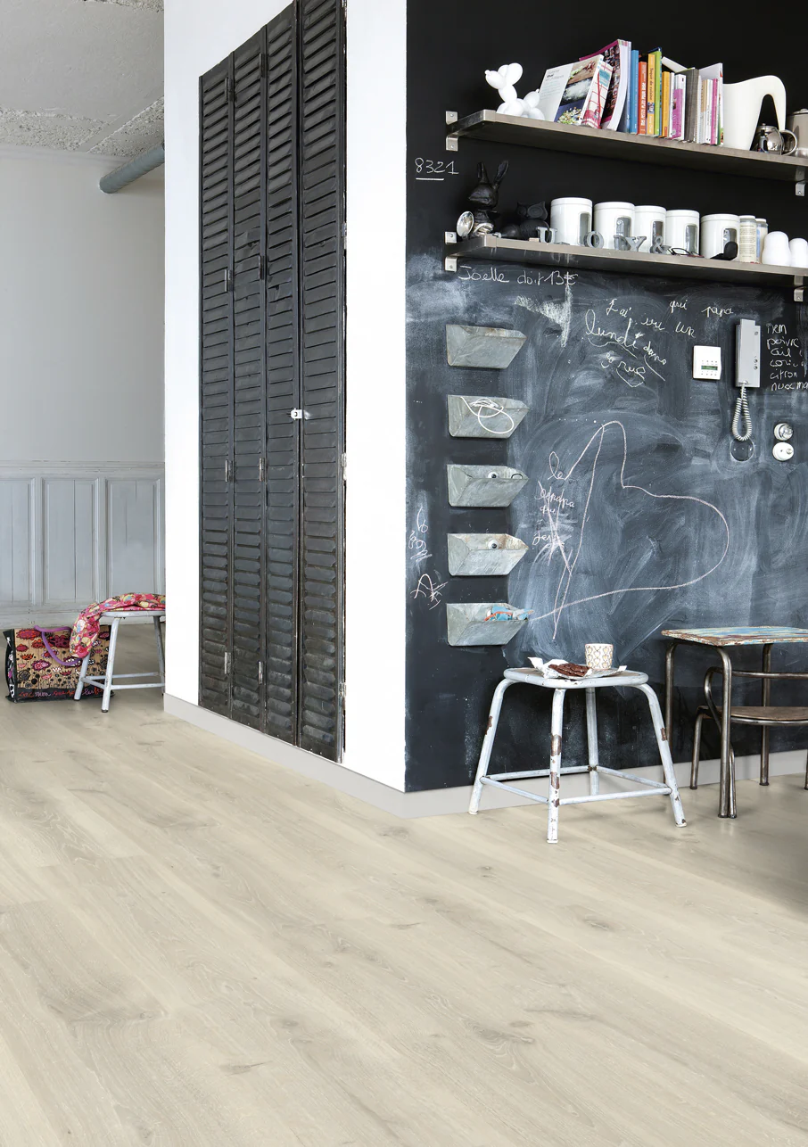 Quick-Step Creo - Image 14