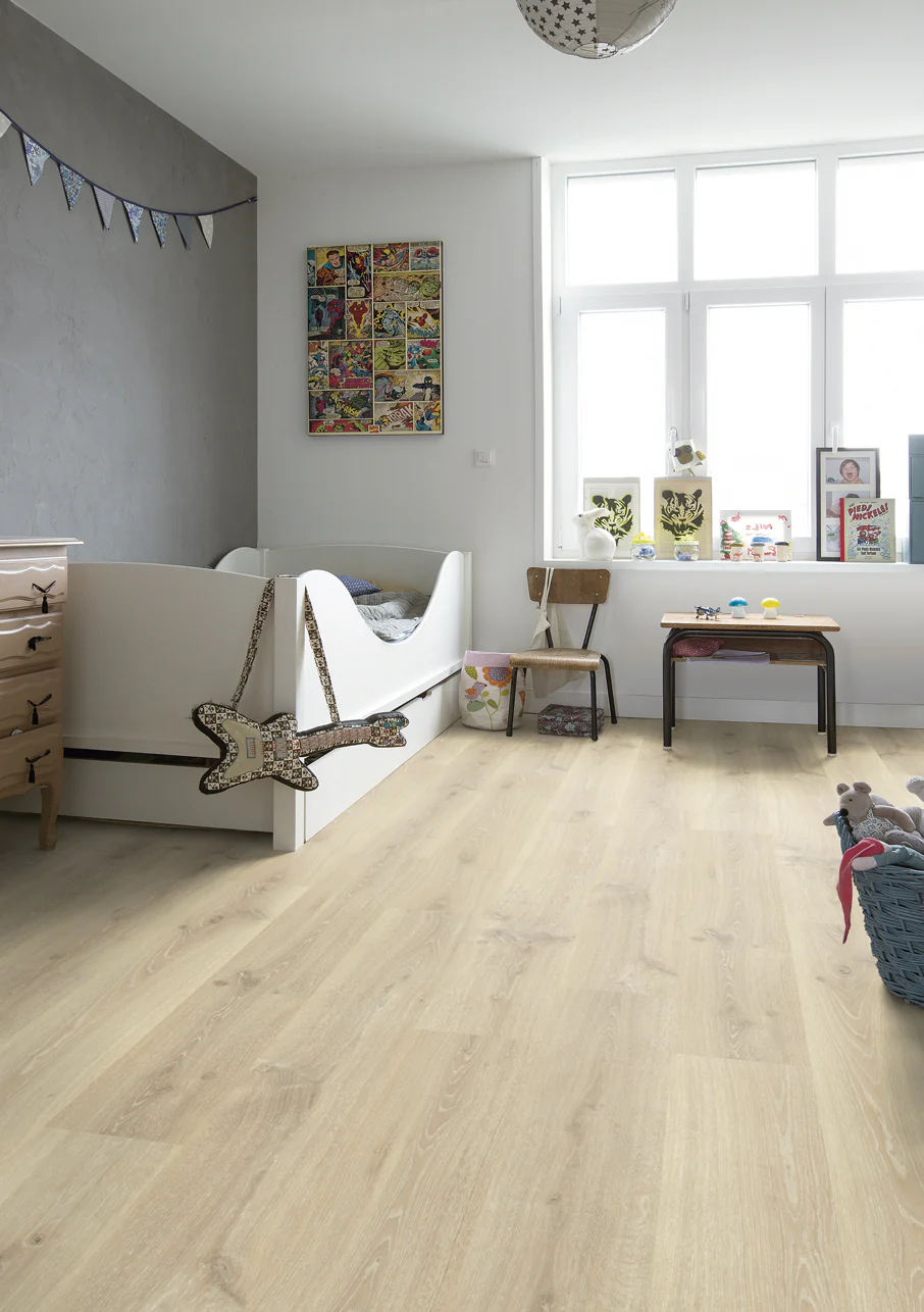 Quick-Step Creo - Image 15