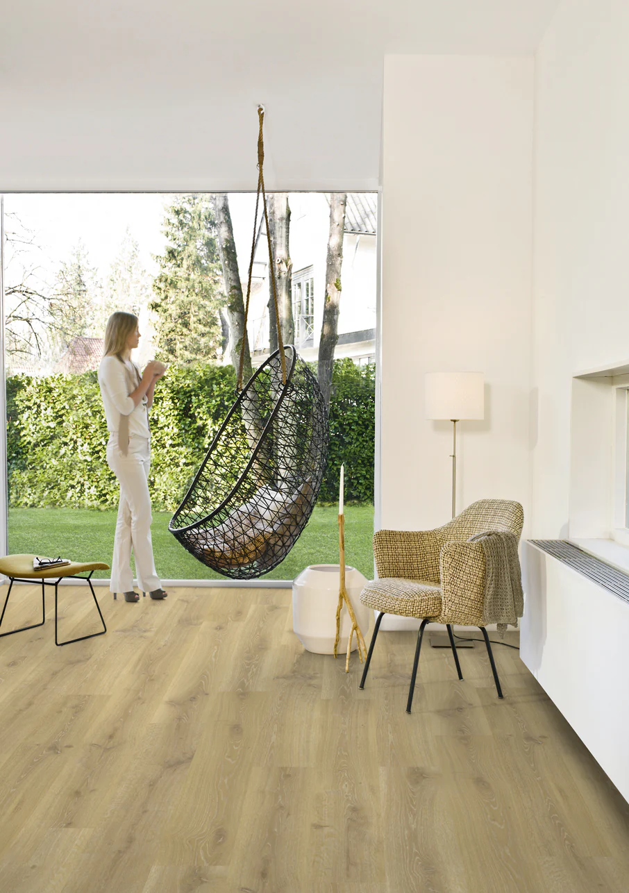 Quick-Step Creo - Image 16