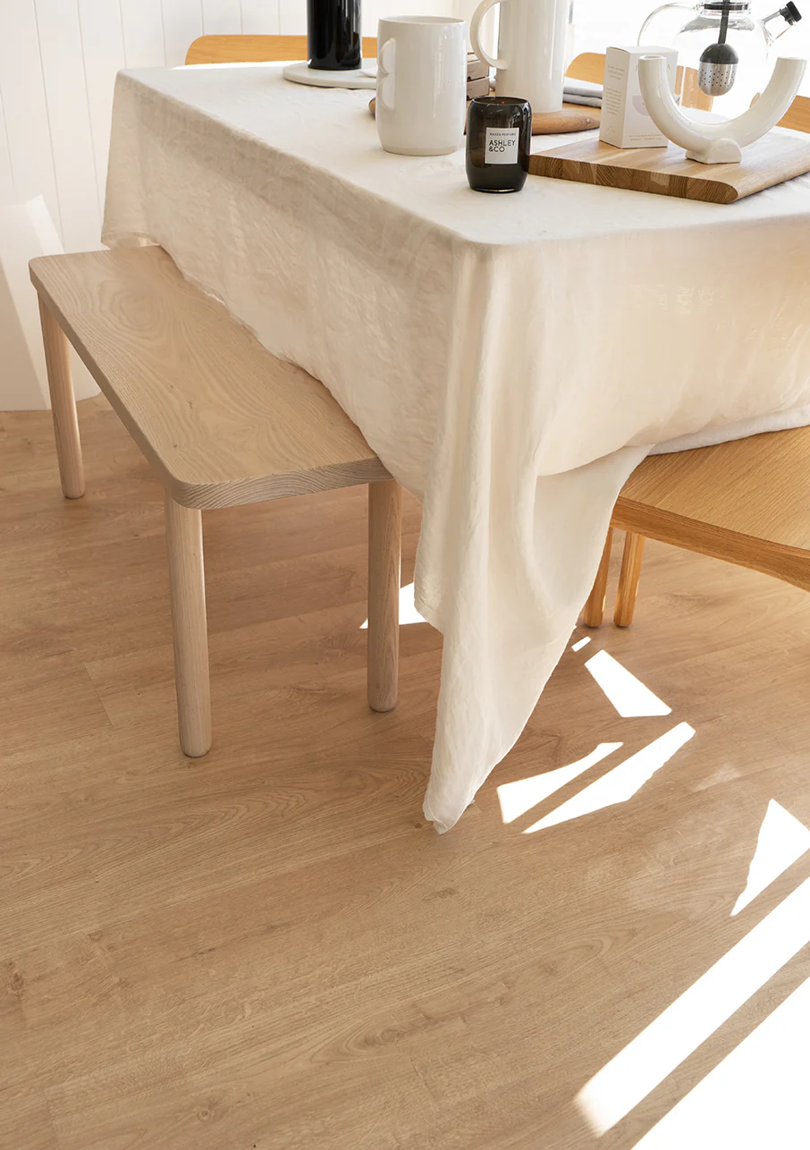 Quick-Step Creo - Image 18