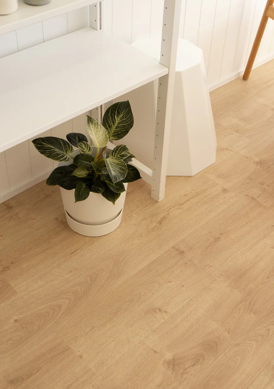 Quick-Step Creo - Image 22