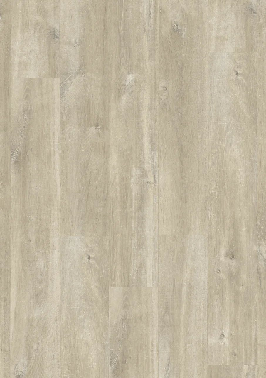 Quick-Step Creo - Image 3