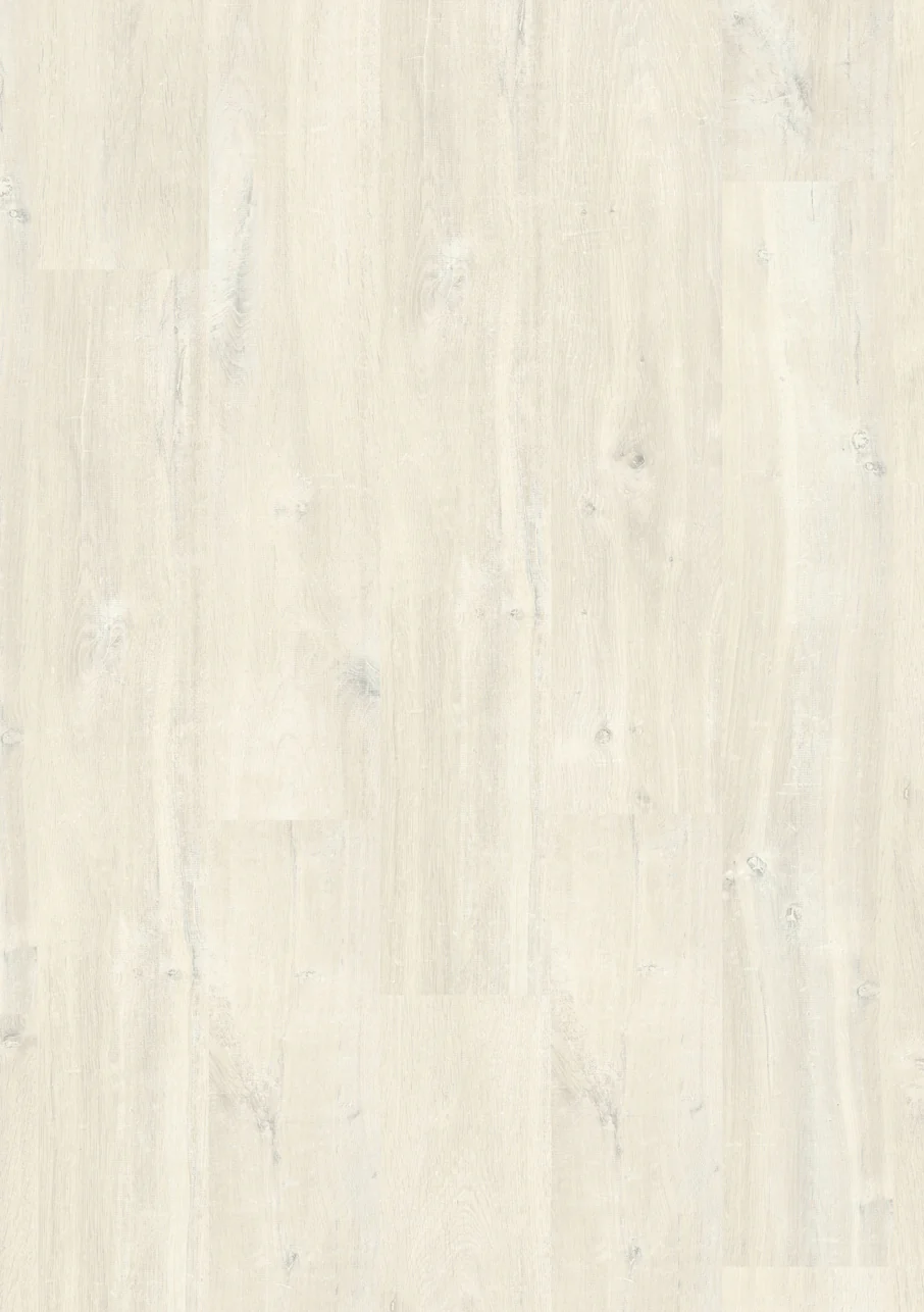 Quick-Step Creo - Image 4
