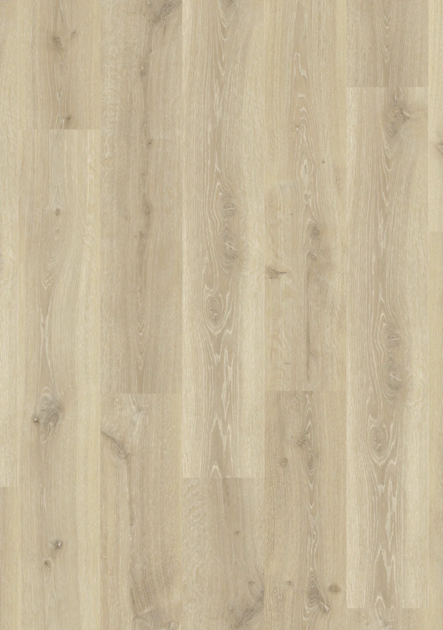 Quick-Step Creo - Image 5