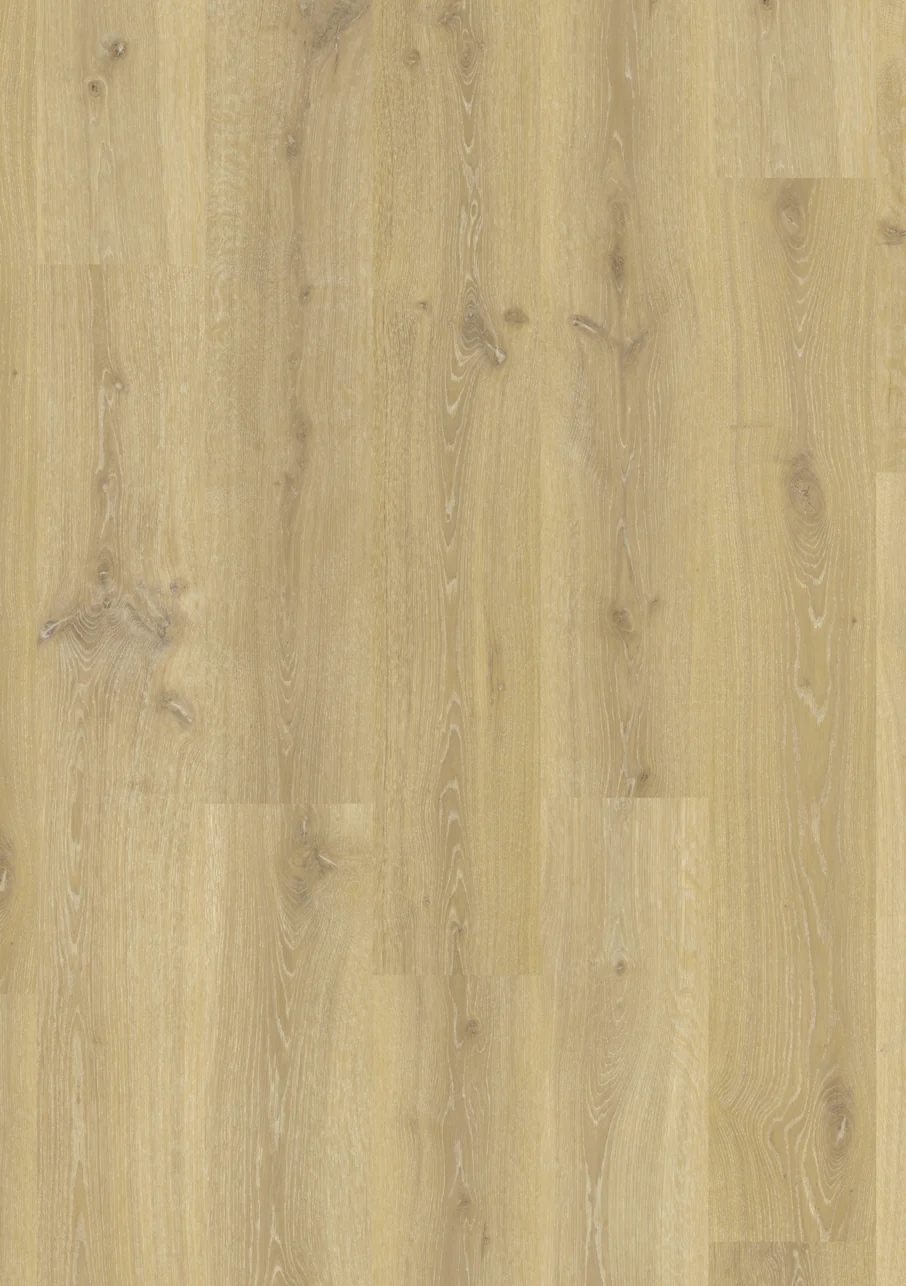 Quick-Step Creo - Image 6