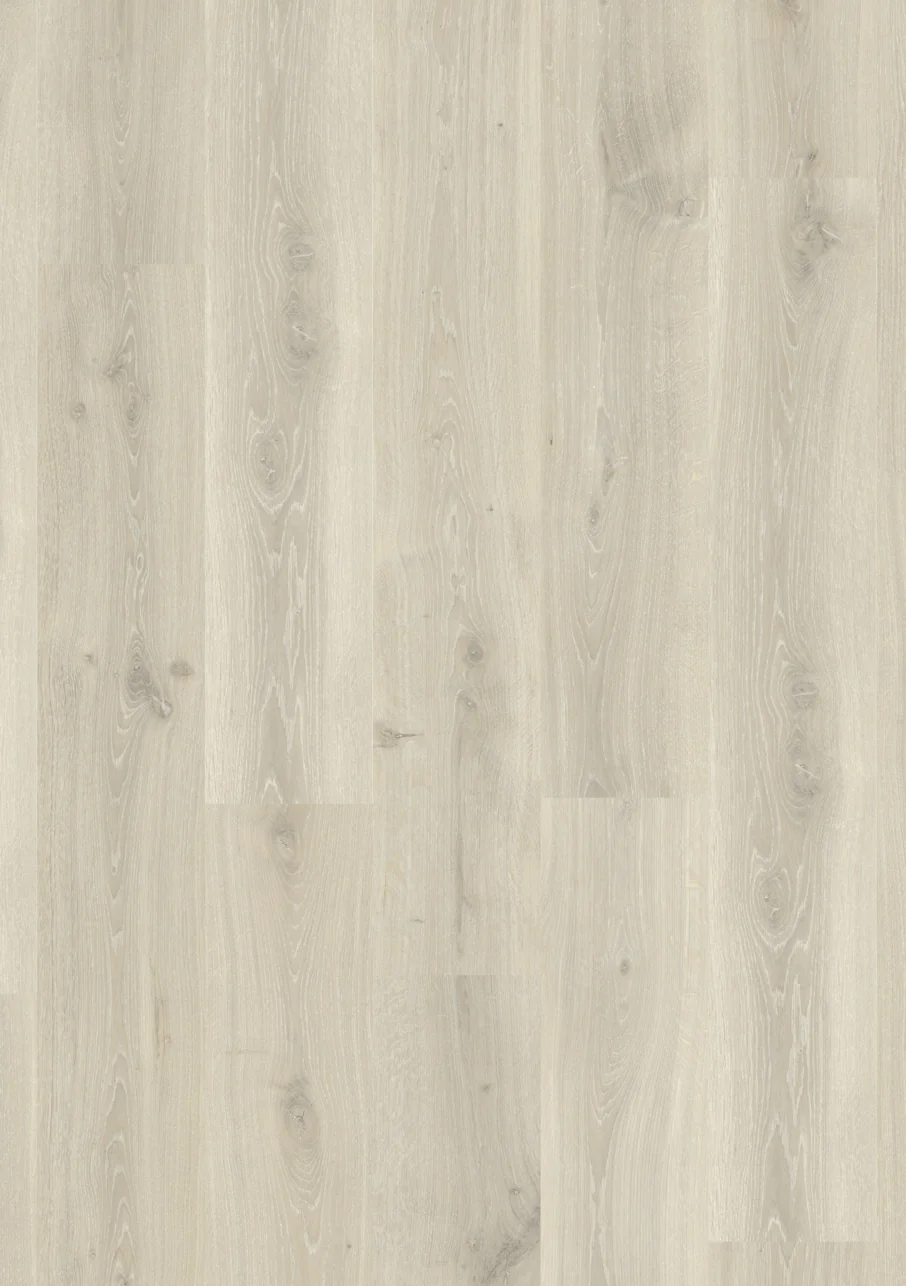 Quick-Step Creo - Image 7