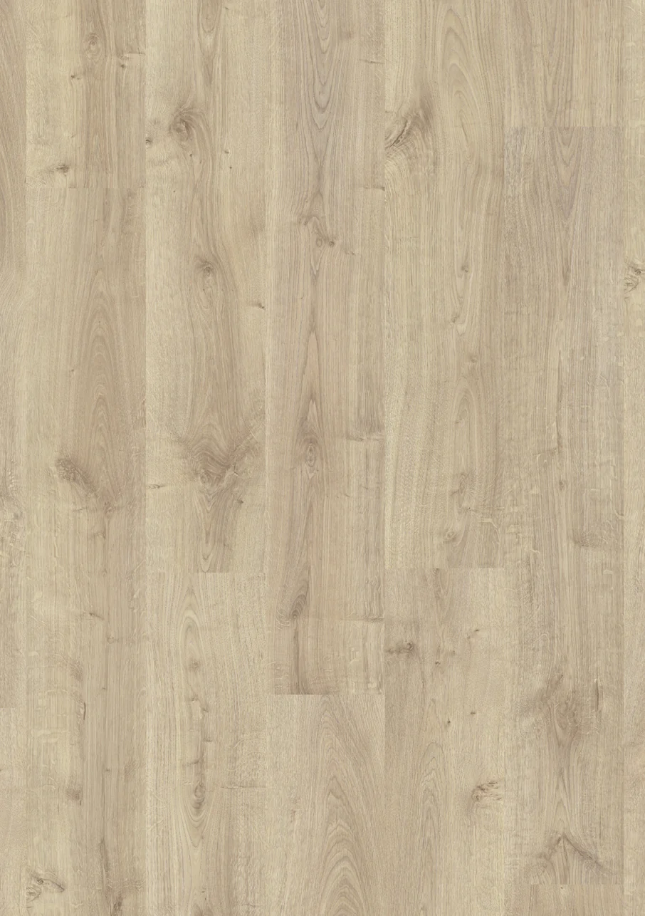 Quick-Step Creo - Image 8