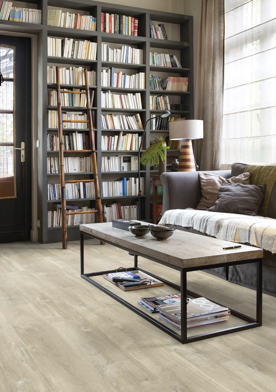 Quick-Step Creo - Image 9