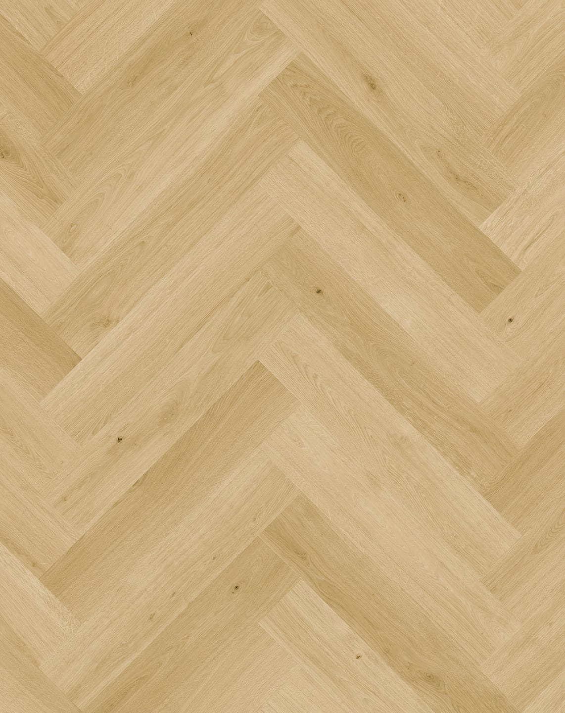Quick-Step Impressive Design Herringbone