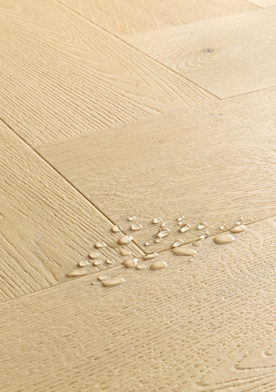 Quick-Step Impressive Design Herringbone - Image 12