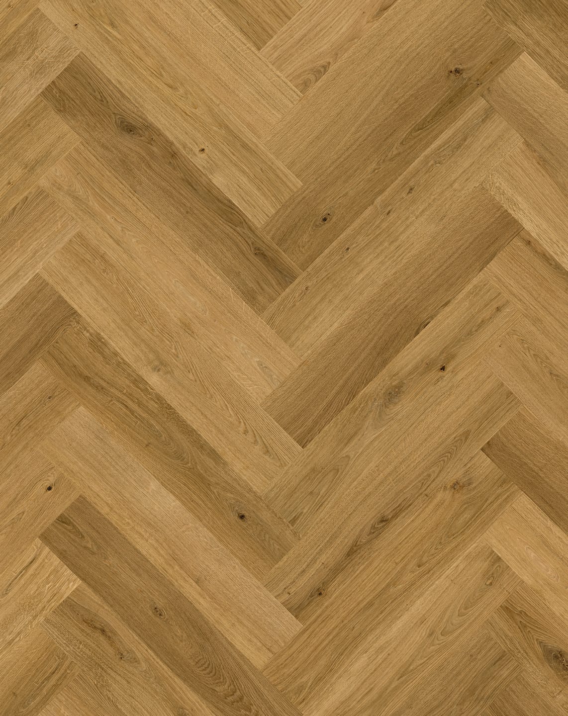 Quick-Step Impressive Design Herringbone - Image 2