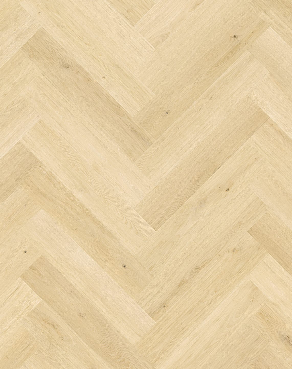 Quick-Step Impressive Design Herringbone - Image 3