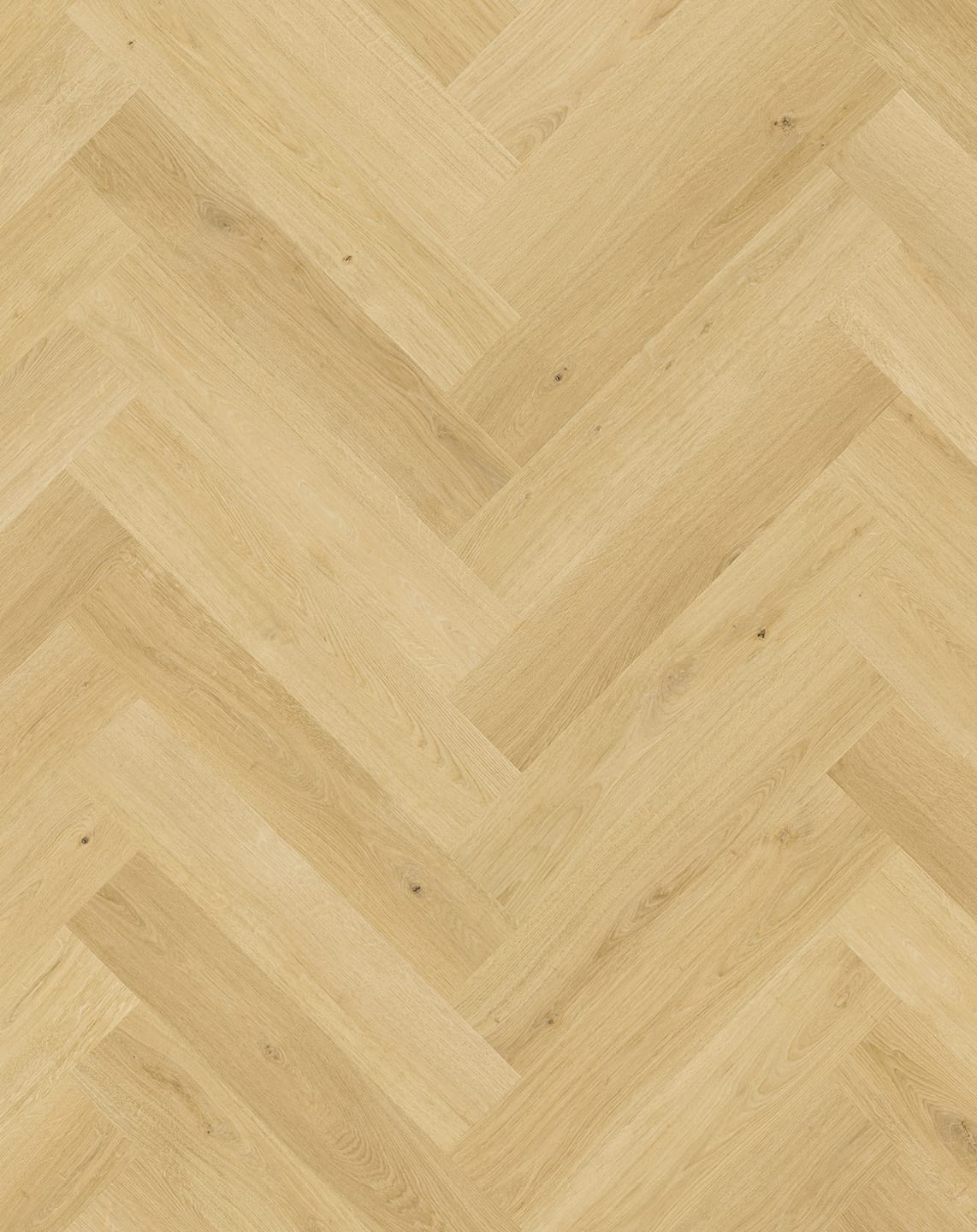 Quick-Step Impressive Design Herringbone - Image 4
