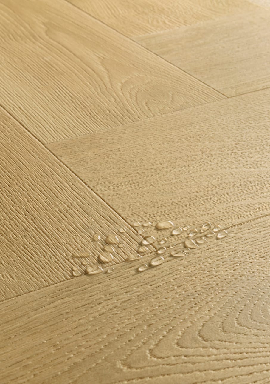 Quick-Step Impressive Design Herringbone - Image 5