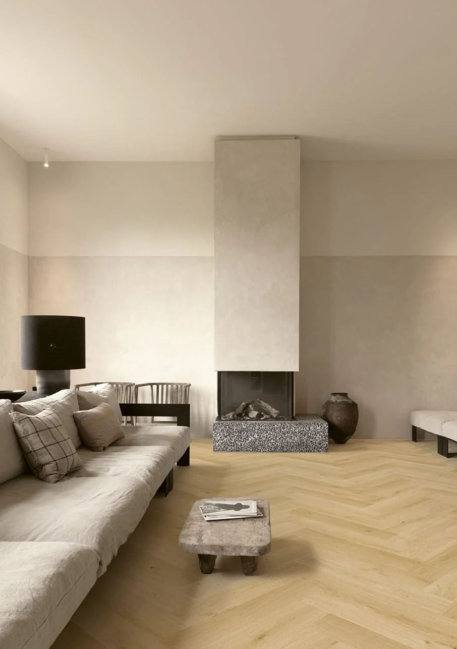 Quick-Step Impressive Design Herringbone - Image 6