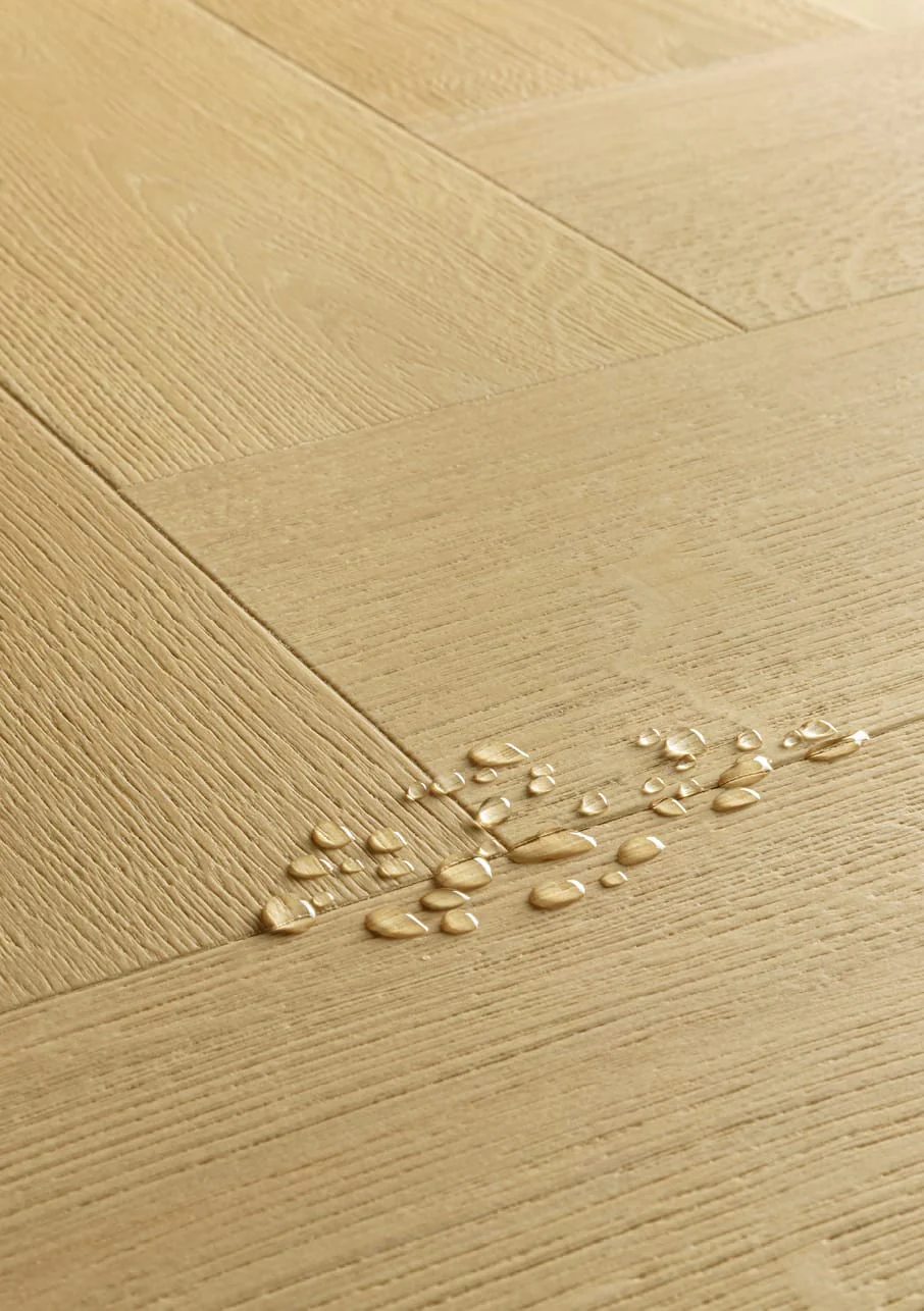 Quick-Step Impressive Design Herringbone - Image 7