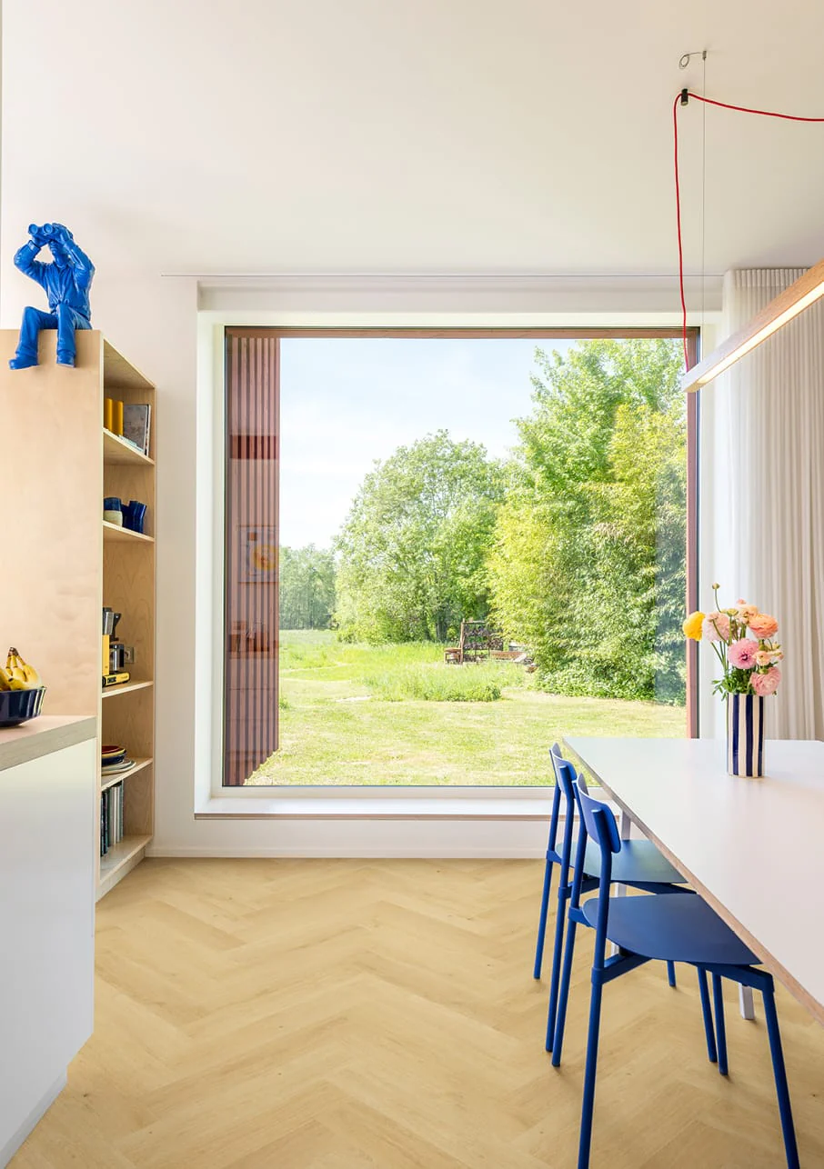 Quick-Step Impressive Design Herringbone - Image 8