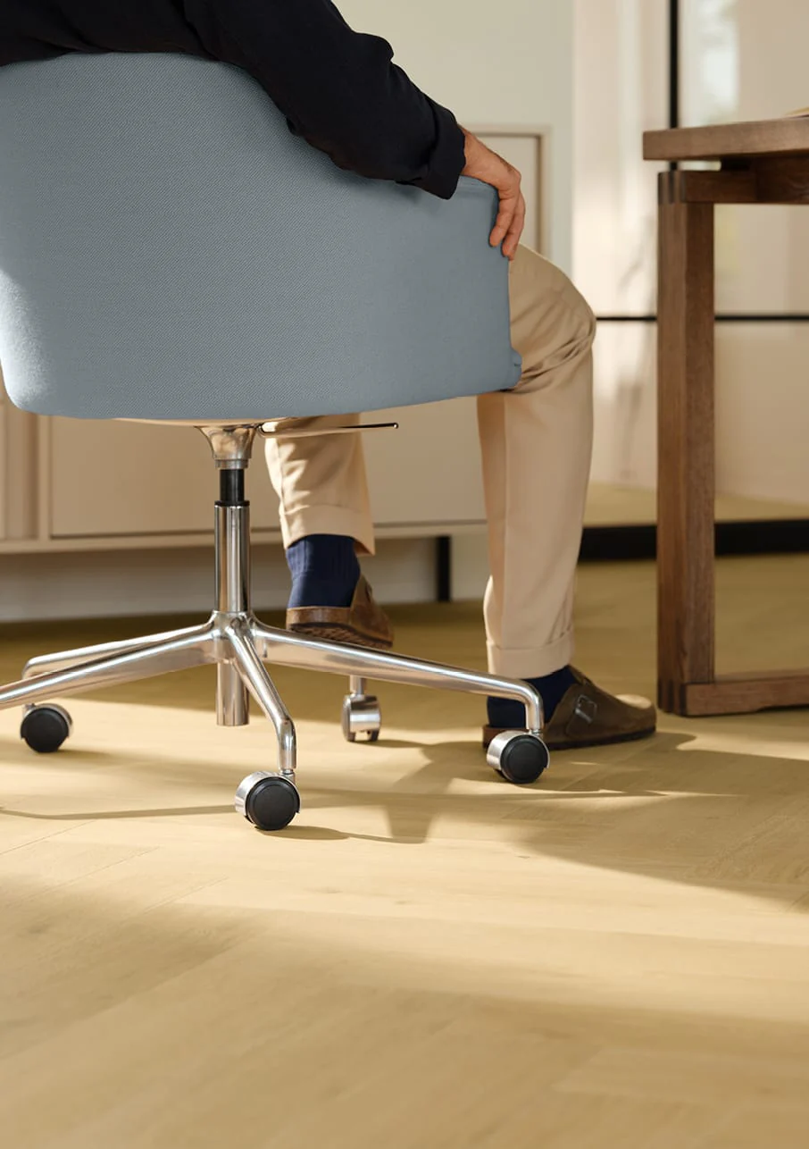 Quick-Step Impressive Design Herringbone - Image 9