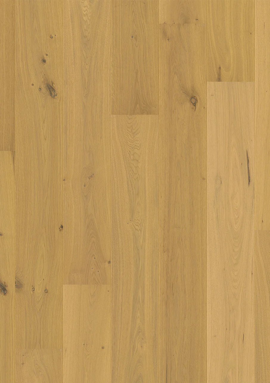 Quick-Step Faro - Image 14