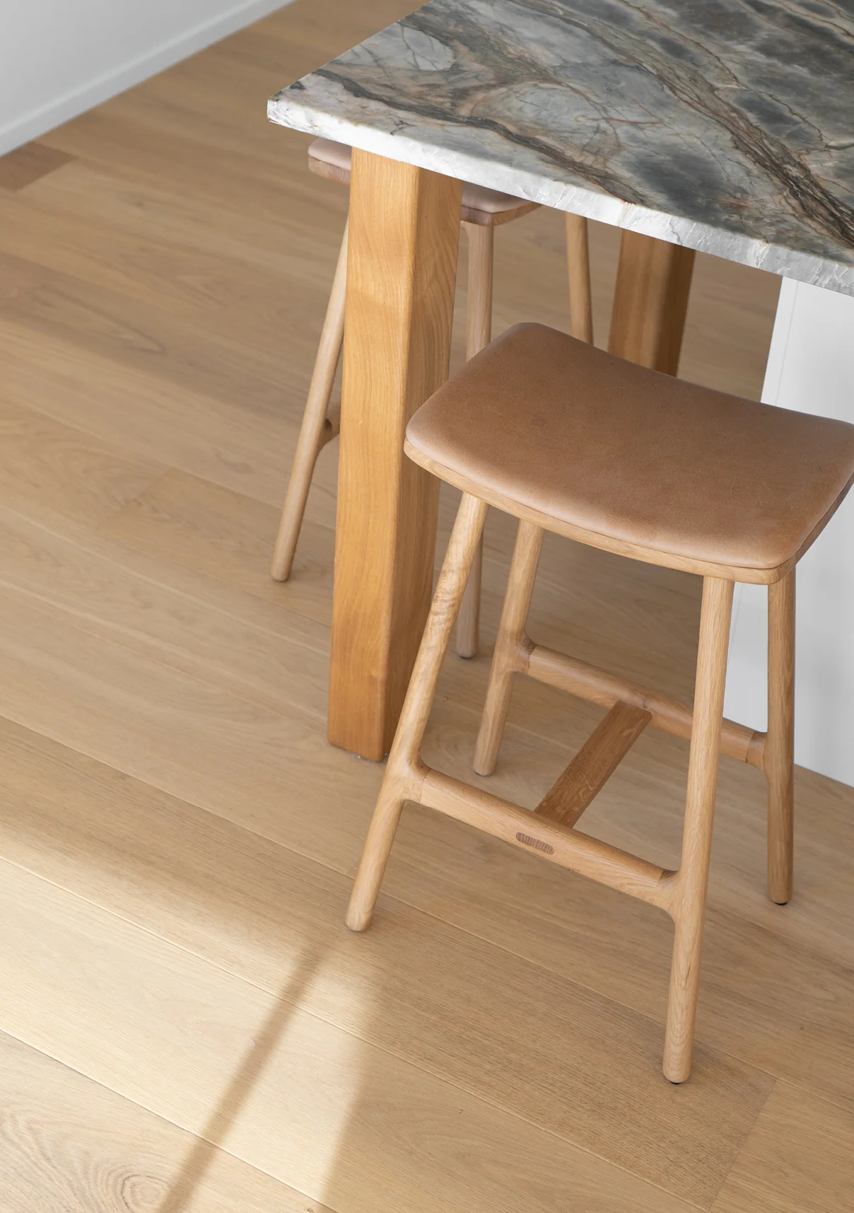 Quick-Step Faro - Image 16