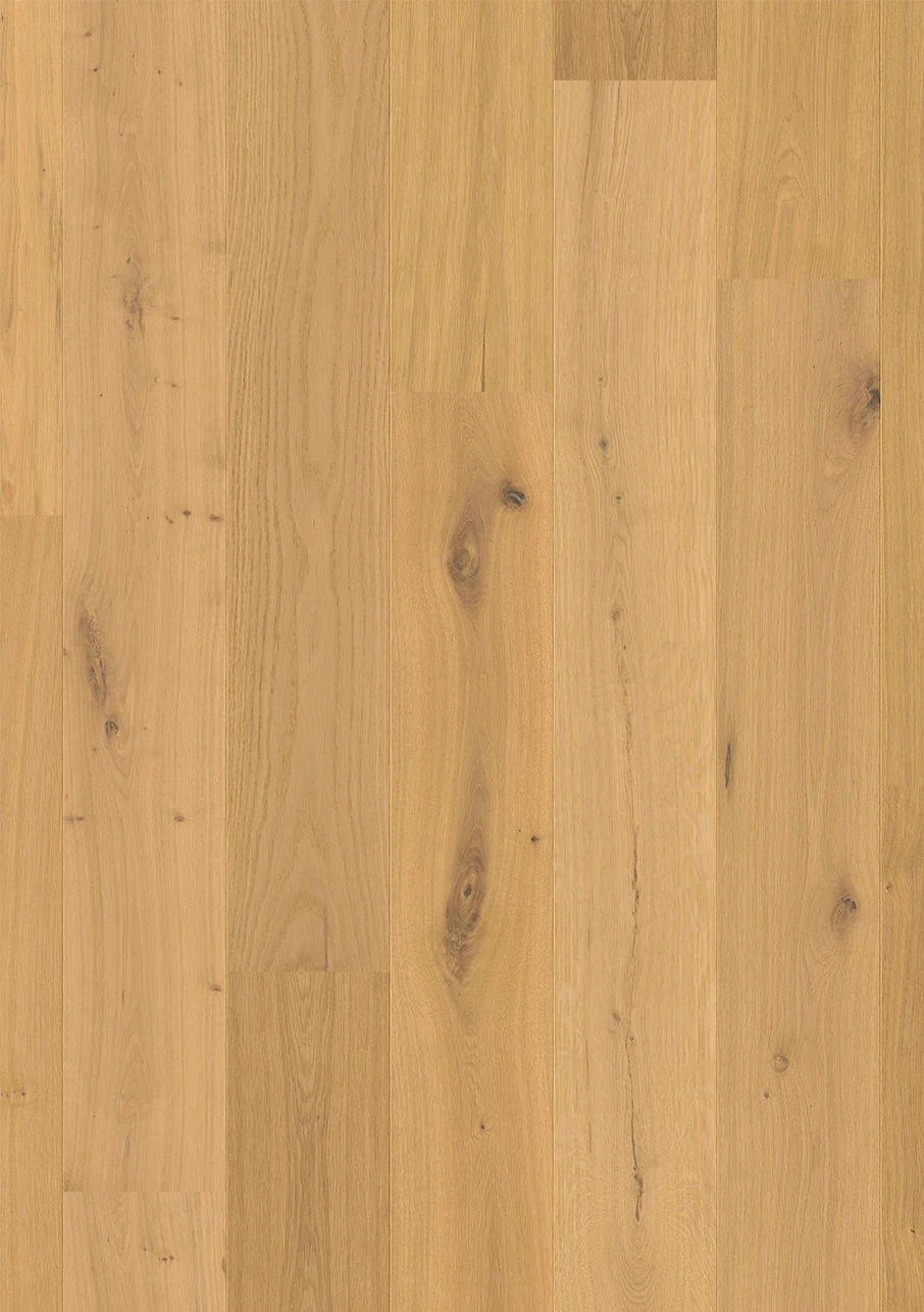 Quick-Step Faro - Image 18
