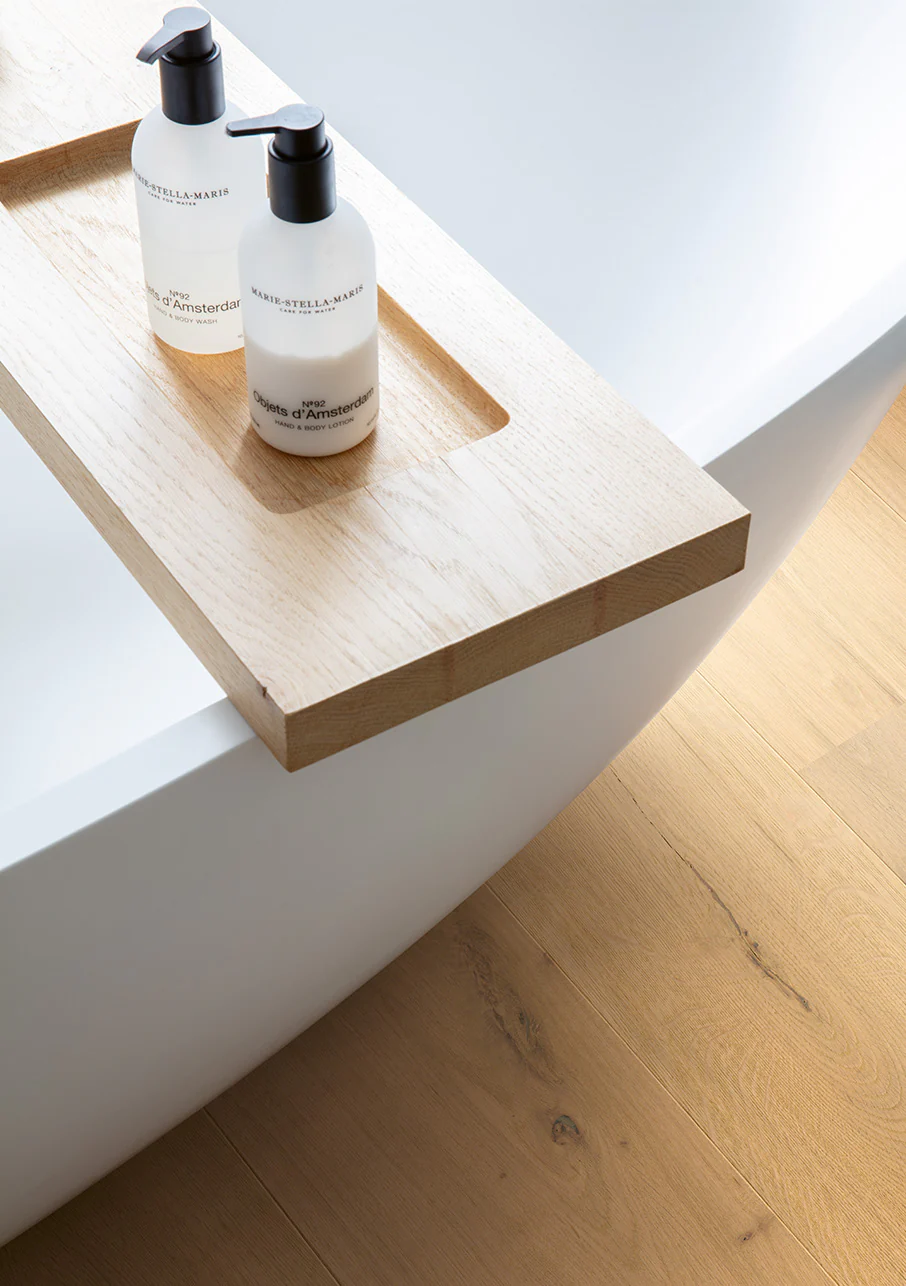 Quick-Step Faro - Image 20