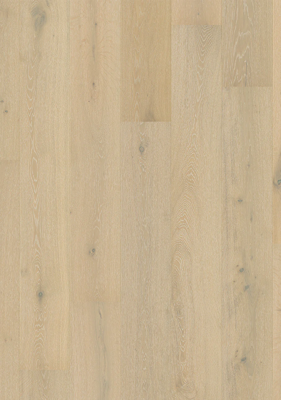 Quick-Step Faro - Image 3
