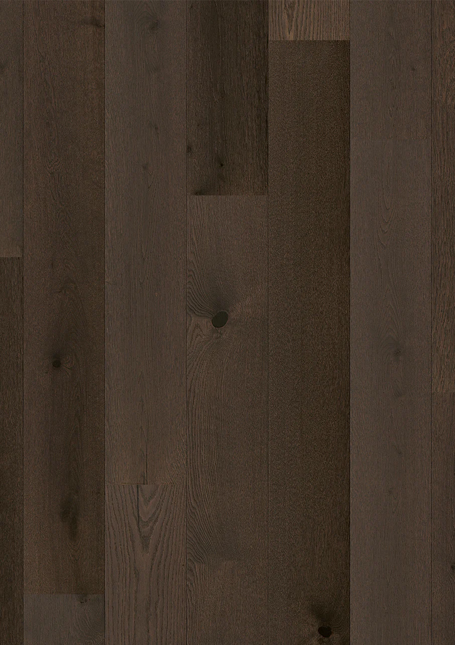 Quick-Step Faro - Image 5