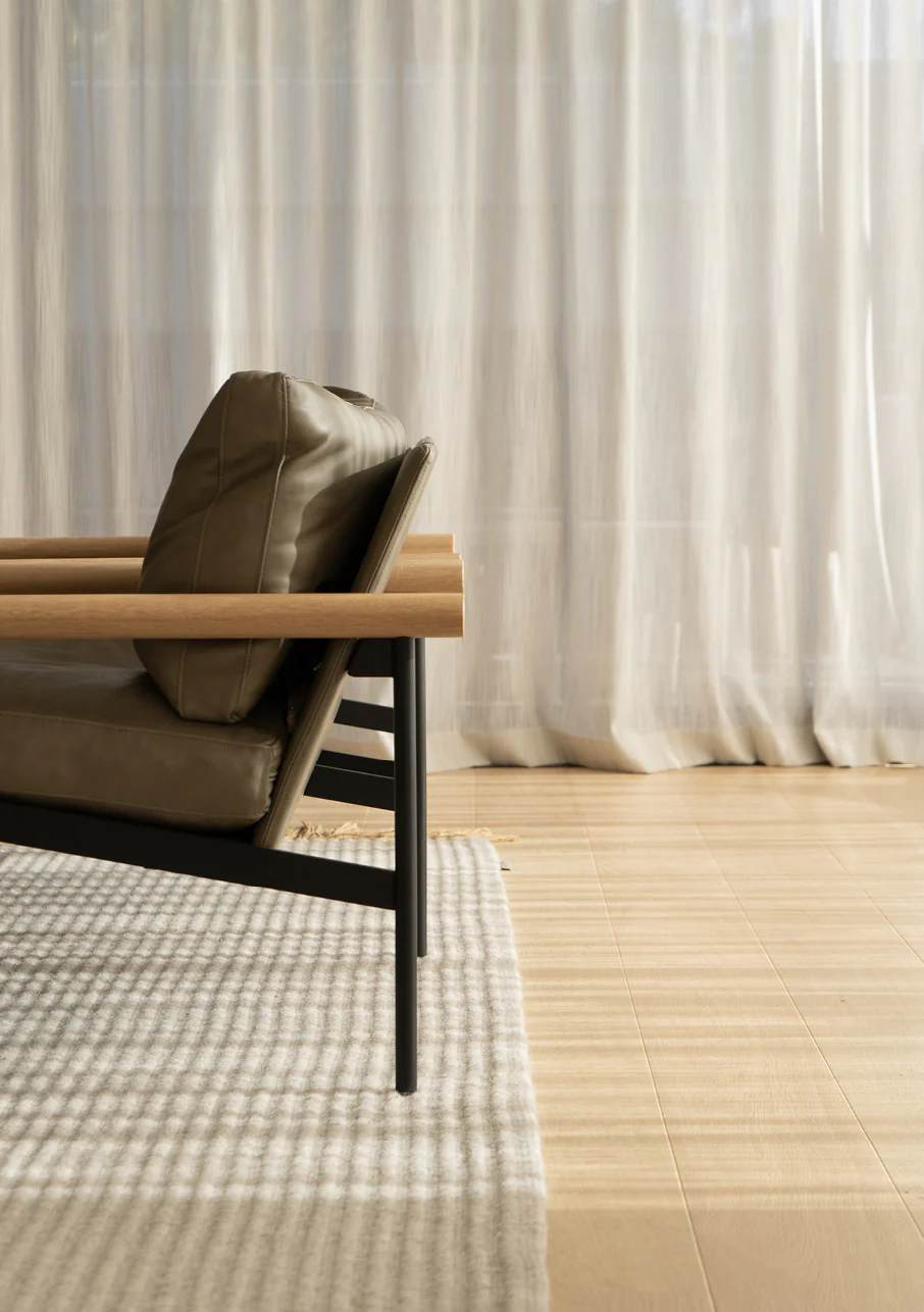 Quick-Step Faro - Image 23