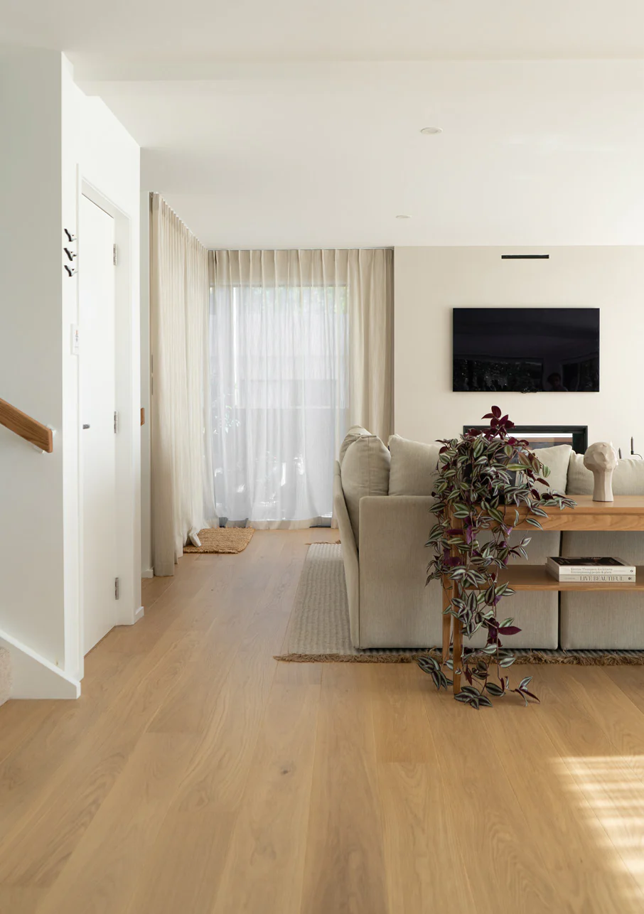 Quick-Step Faro - Image 24